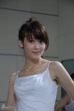 casino resorts in washington Su Yingxia adalah wanita yang terlihat tidak sempurna tetapi yang paling sempurna